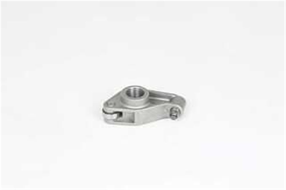 BSG 30-122-040 - Supap Itici Tusu - Ford Transit V184