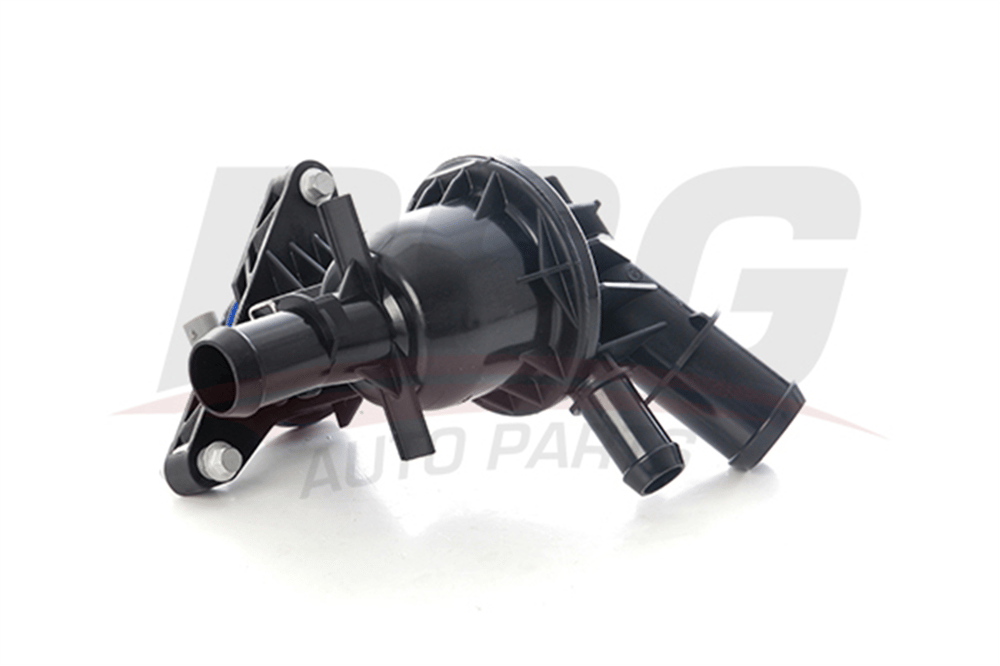 BSG 30-126-028 - Termostat Yuvasi - Ford Transit V-363
