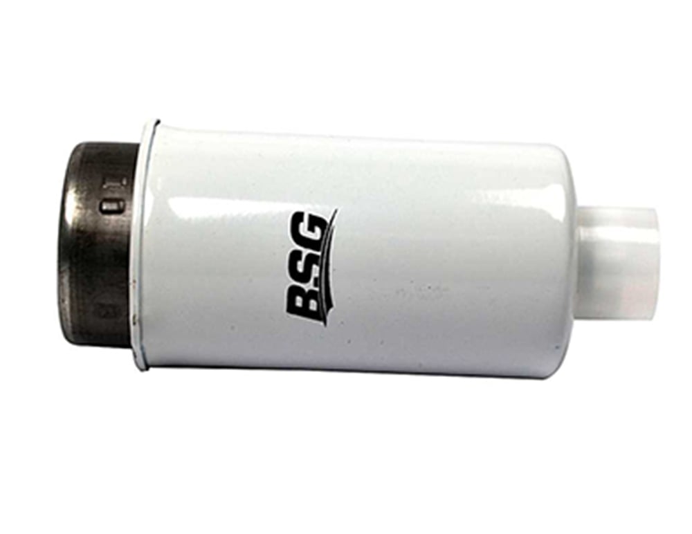 BSG 30-130-010 - Yakit Filtresi - Ford Transit V-184