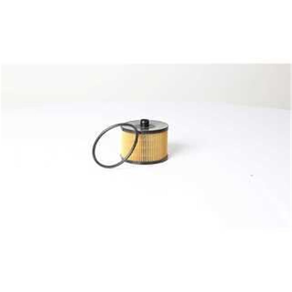 BSG 30-130-018 - Yakit Filtresi - Ford C-max/kuga/mondeo/psa