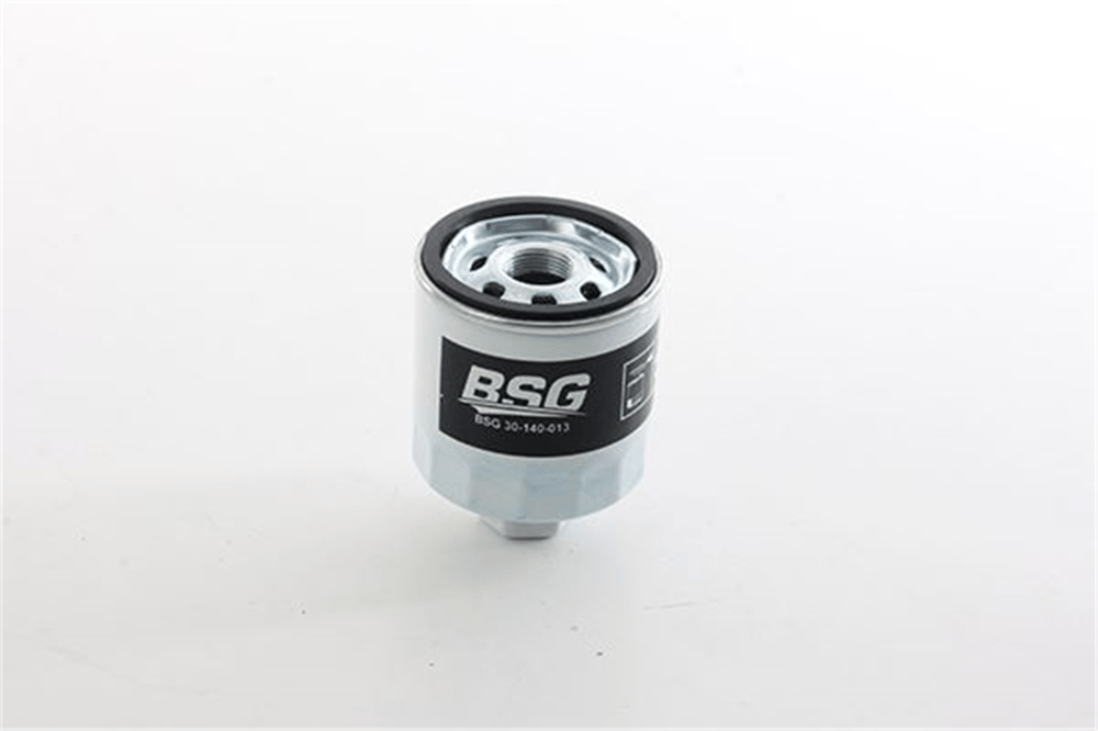 BSG 30-140-013 - Yag Filtresi - Ford Transit V-363