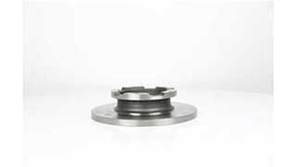 BSG 30-210-044 - Fren Diski Arka - Ford Transit V-362/63