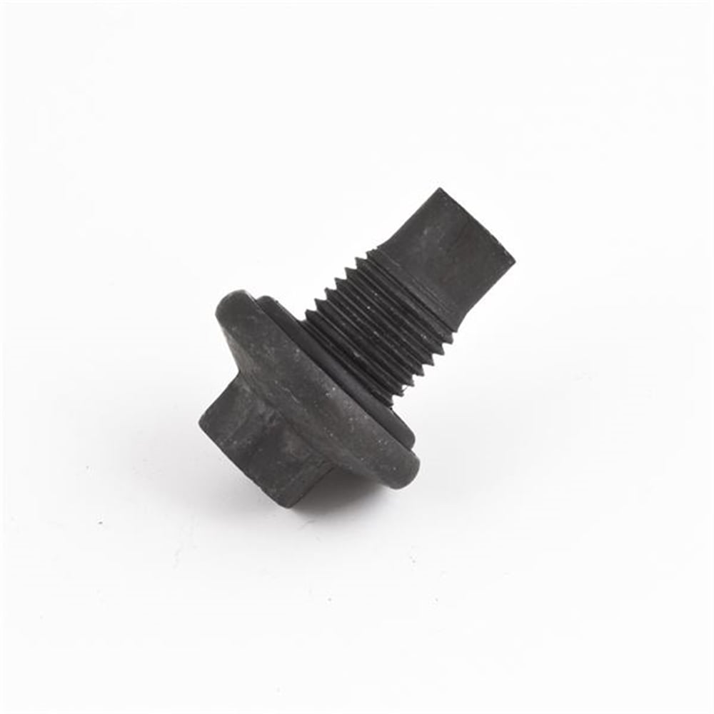 BSG 30-230-035 - Karter Tapasi - Ford Transit V184