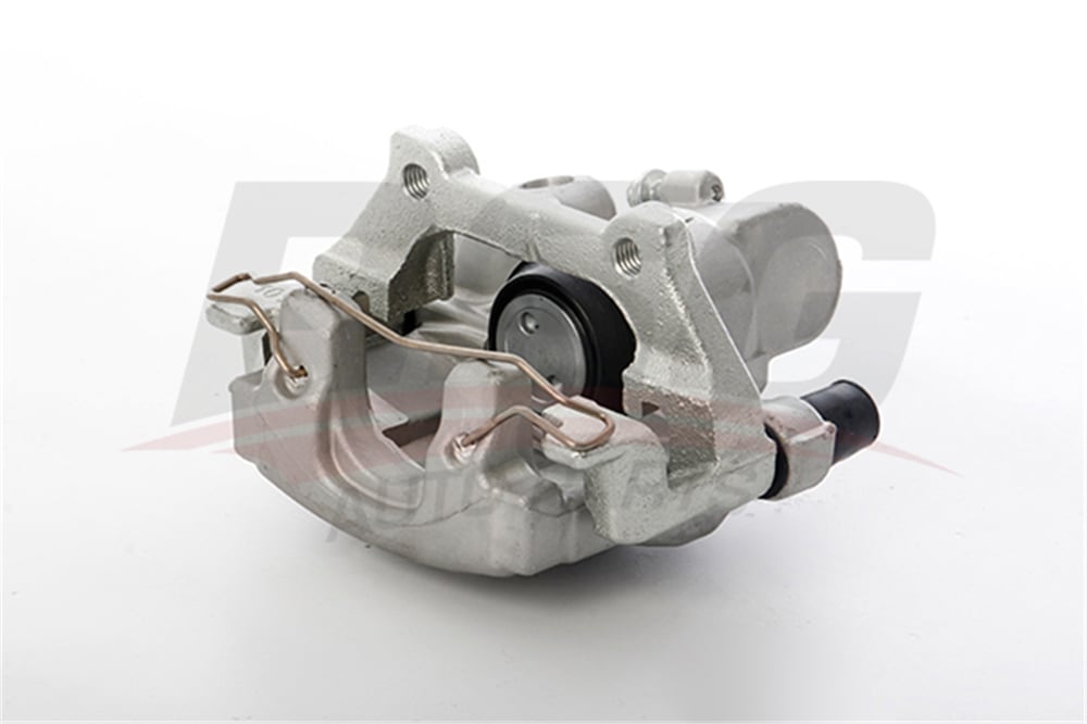 BSG 30-245-015 - Fren Kaliperi Arka Sag - Ford Connect