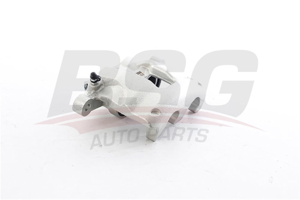 BSG 30-245-034 - Fren Kaliperi Ön Sag - Ford Transit V-347
