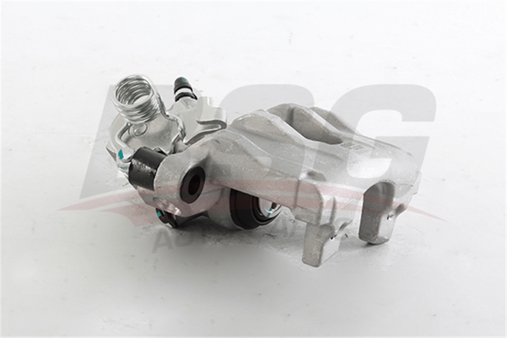 BSG 30-245-055 - Fren Kaliperi Arka Sol - Ford Focus S40 V40