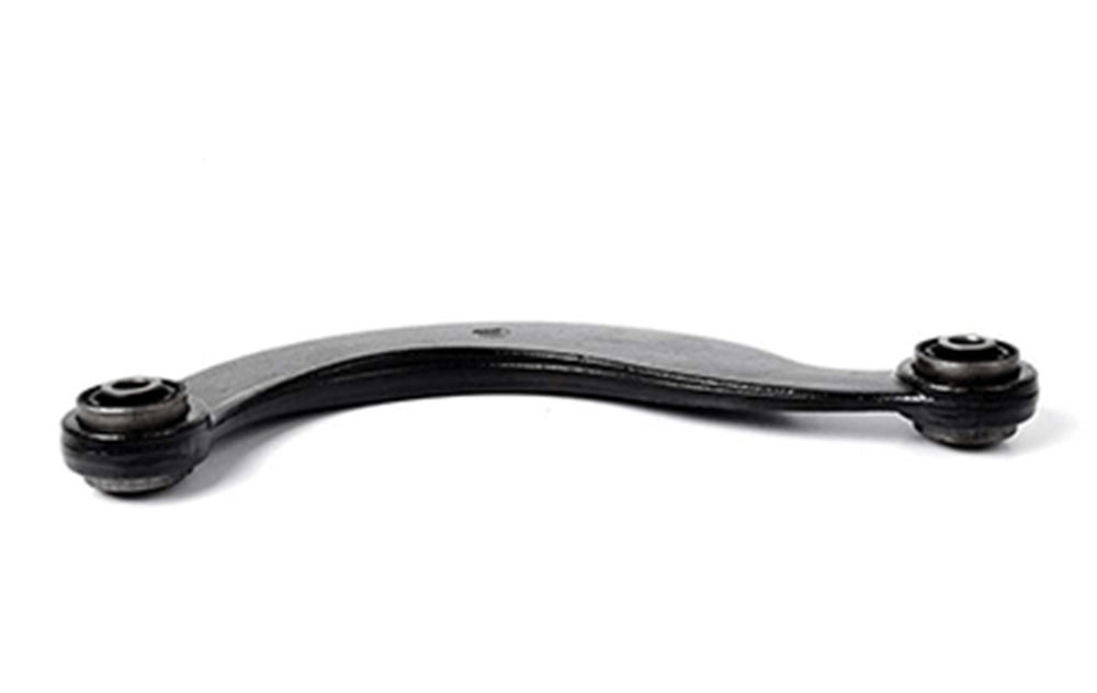 BSG 30-310-030 - Arka Denge Kolu - Ford C-max/focus