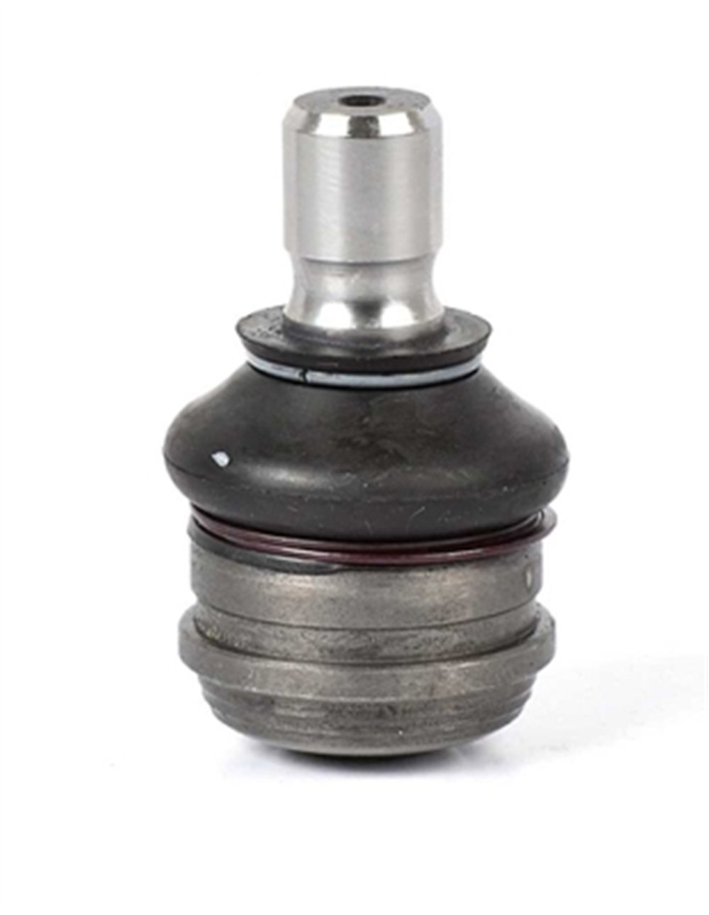 BSG 30-310-104 - Rotil Alt - Ford Fiesta/courier/b-max