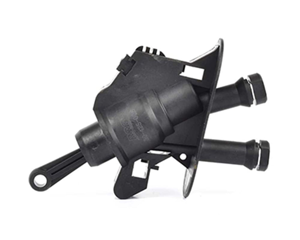 BSG 30-425-008 - Debriyaj Merkezi Üst - Ford Fiesta/fusion
