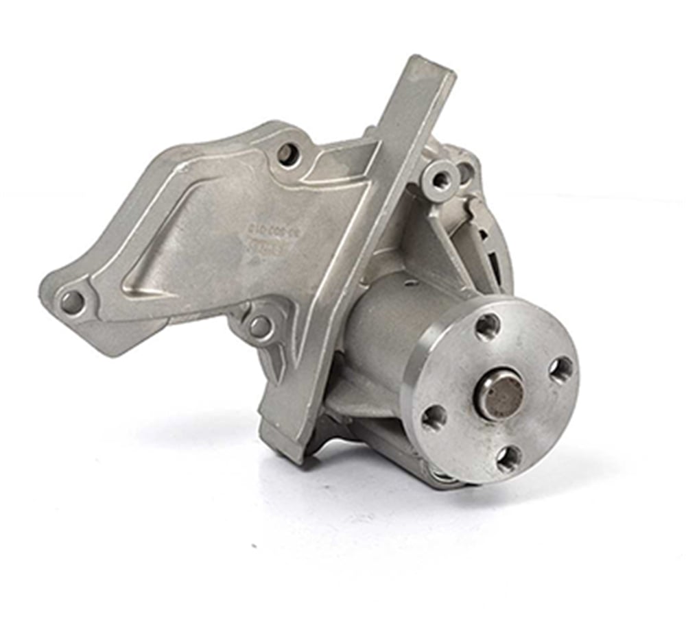 BSG 30-500-010 - Devirdaim - Ford Focus/fiesta/mazda 2
