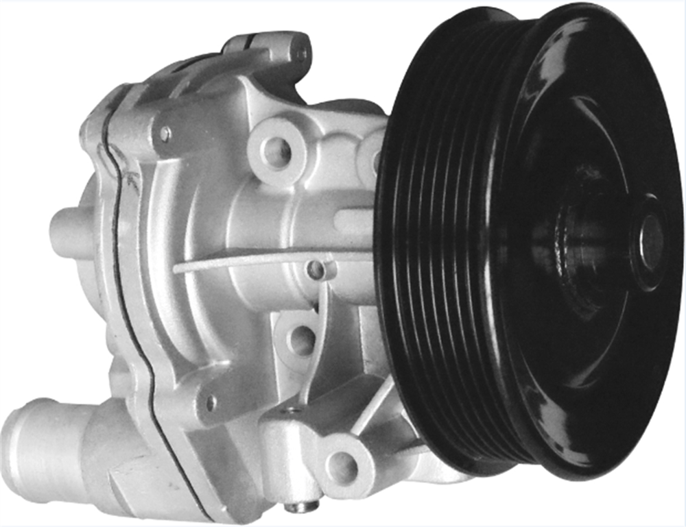 BSG 30-500-019 - Devirdaim - Ford Transit V-184