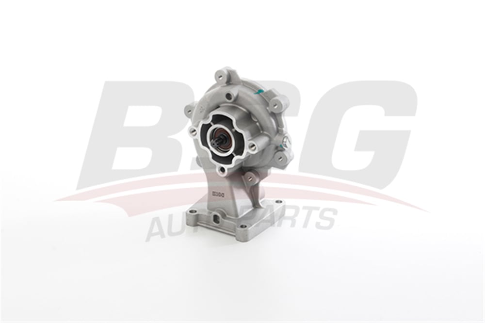 BSG 30-500-026 - Devirdaim - Ford Transit V-184/ Mondeo