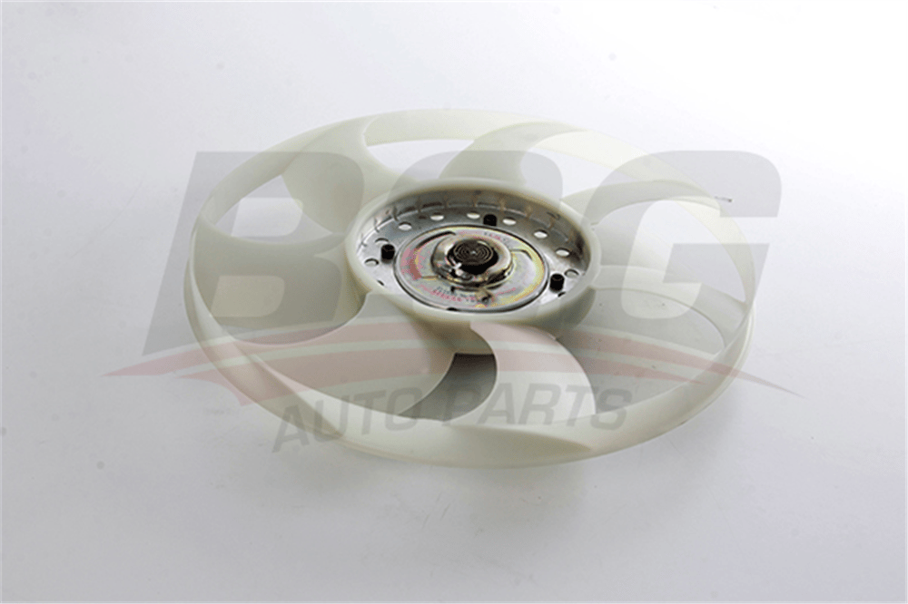 BSG 30-505-016 - Fan Termigi - Ford Transit V-362/63