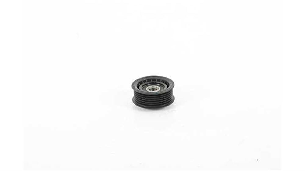 BSG 30-615-032 - V Kayis Gergi Rulmani - Ford Transit V-347/48/boxer Iii