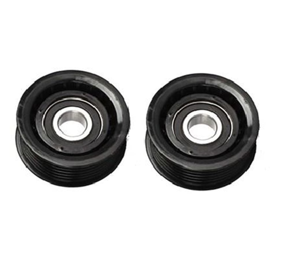BSG 30-615-046 - V Kayis Gergi Rulmani - Ford Transit V-184/mondeo