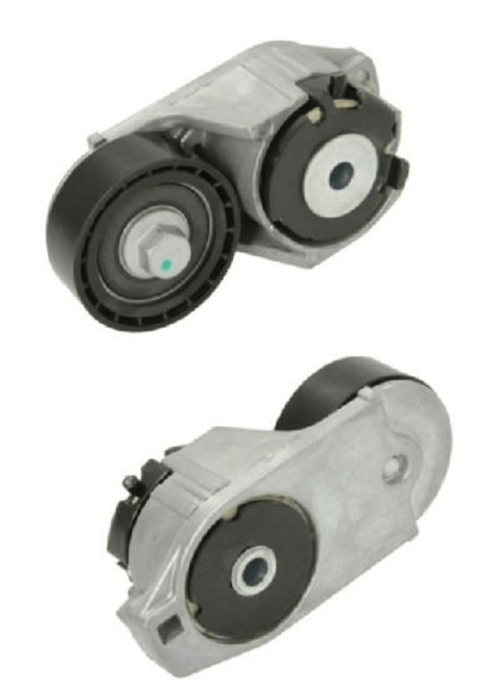 BSG 30-615-053 - V Kayis Gergi Rulmani - Ford Transit V-184-mondeo