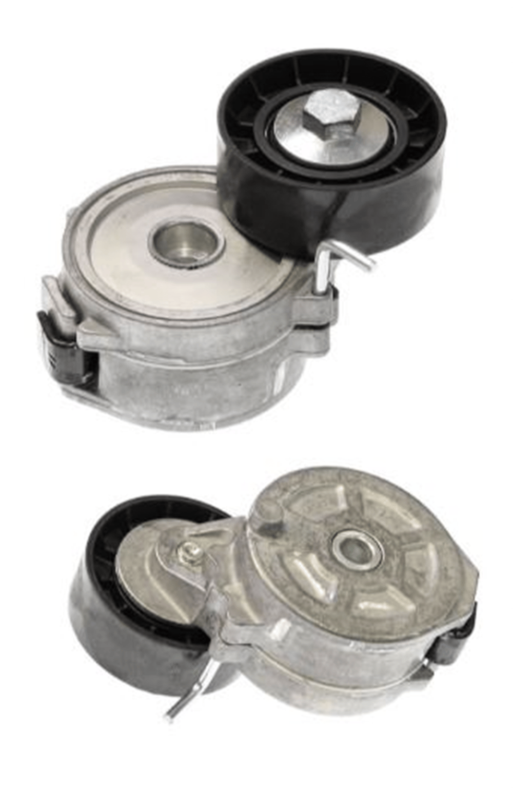 BSG 30-615-071 - V Kayis Gergi Rulmani - Ford Mondeo/407/308/rand Rover