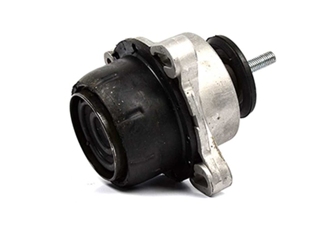 BSG 30-700-073 - Motor Takozu Alt - Ford Transit V-184 V-347