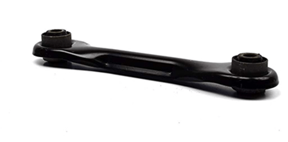 BSG 30-700-210 - Denge Kolu Arka - Ford Focus/mazda Iii/volvo