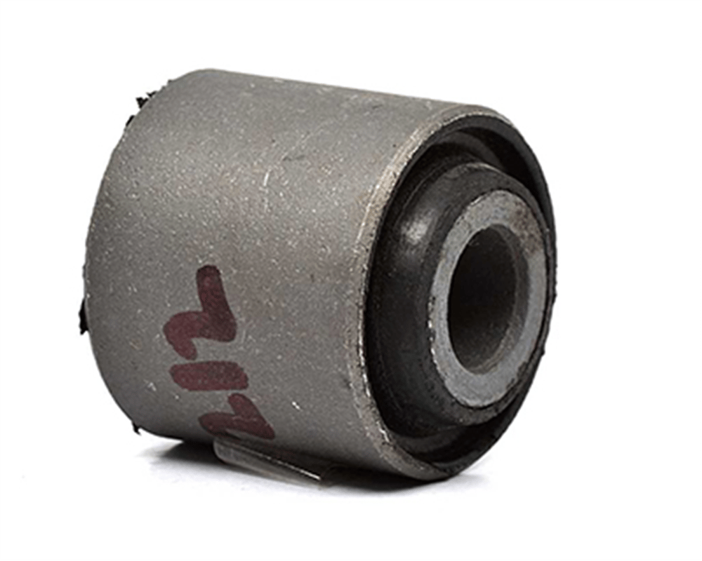 BSG 30-700-212 - Denge Kol Burcu Arka - Ford Focus/mazda Iii/volvo/i30/ix35/i40/elantra/magentis/sportage
