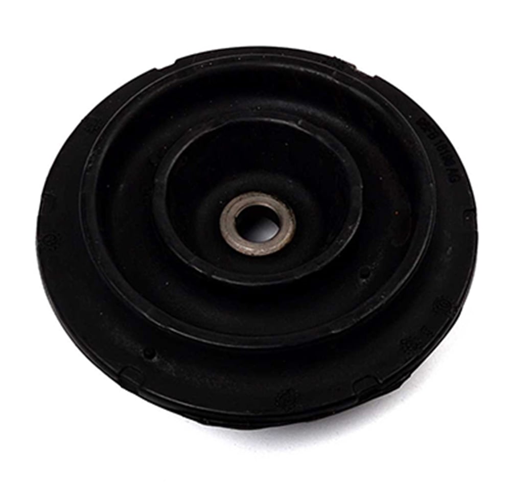 BSG 30-700-323 - Amortisör Takozu Arka - Ford Fiesta Ka Mazda 121