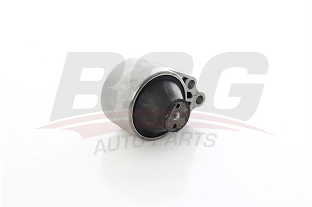 BSG 30-700-481 - Motor Takozu Sag - Ford Fiesta/fusion