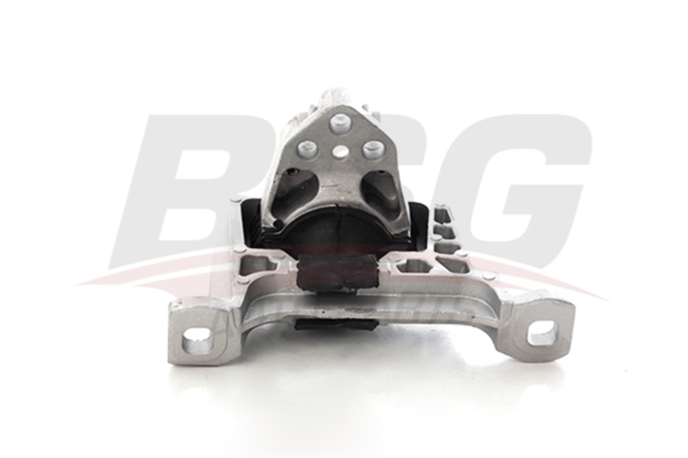 BSG 30-700-501 - Motor Takozu Sag - Ford Focus/kuga /c-max/connect/courier