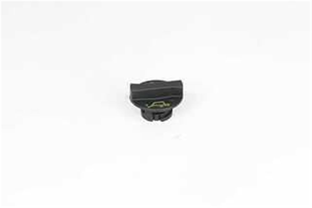 BSG 30-700-502 - Motor Yag Kapagi - Ford Focus/v-347 / V-363/connect/psa