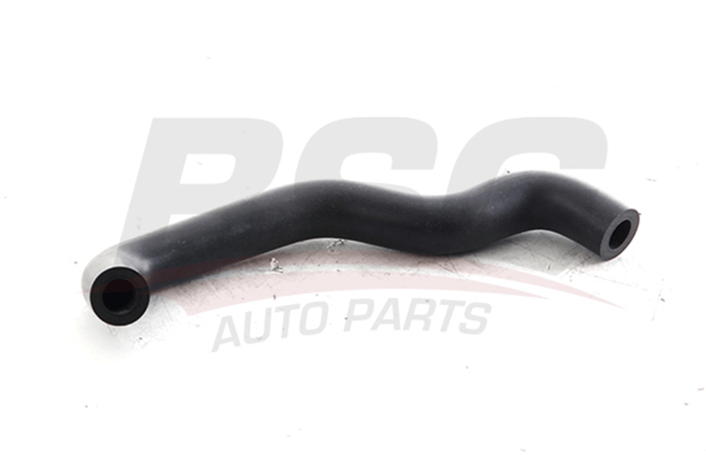 BSG 30-720-397 - Vakum Pompa Hortumu - Ford Connect