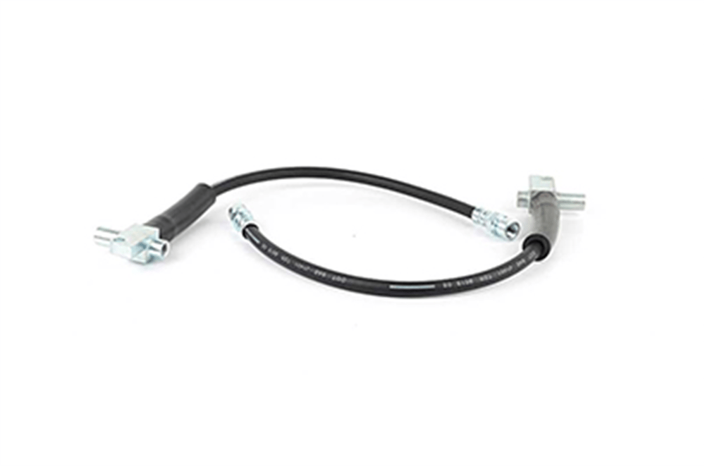 BSG 30-730-009 - Fren Hortumu Arka - Ford Transit M12-m15