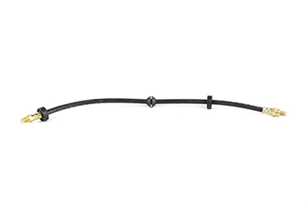 BSG 30-730-044 - Fren Hortumu Arka - Ford Mondeo