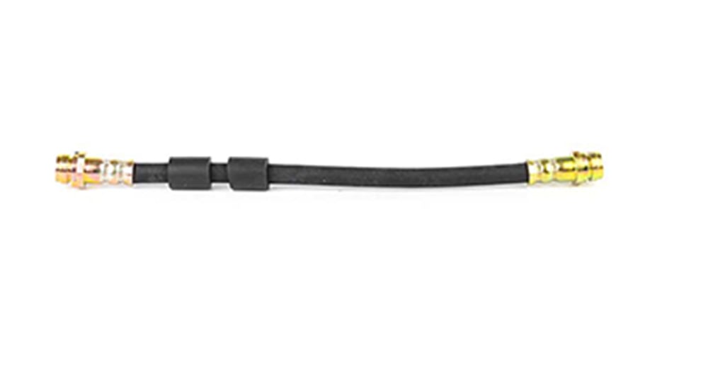 BSG 30-730-049 - Fren Hortumu Arka - Ford Fiesta