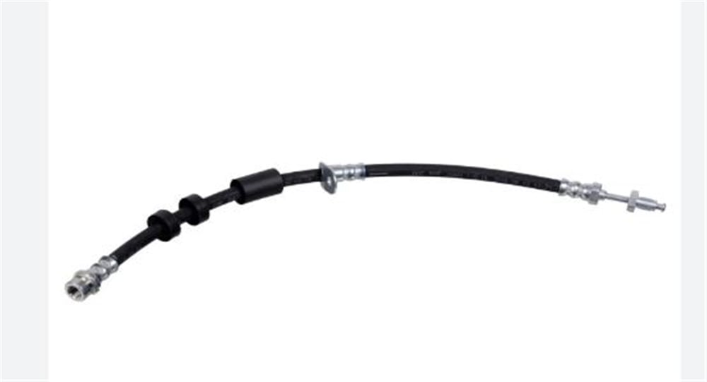 BSG 30-730-063 - Fren Hortumu Ön - Ford Focus/c-max