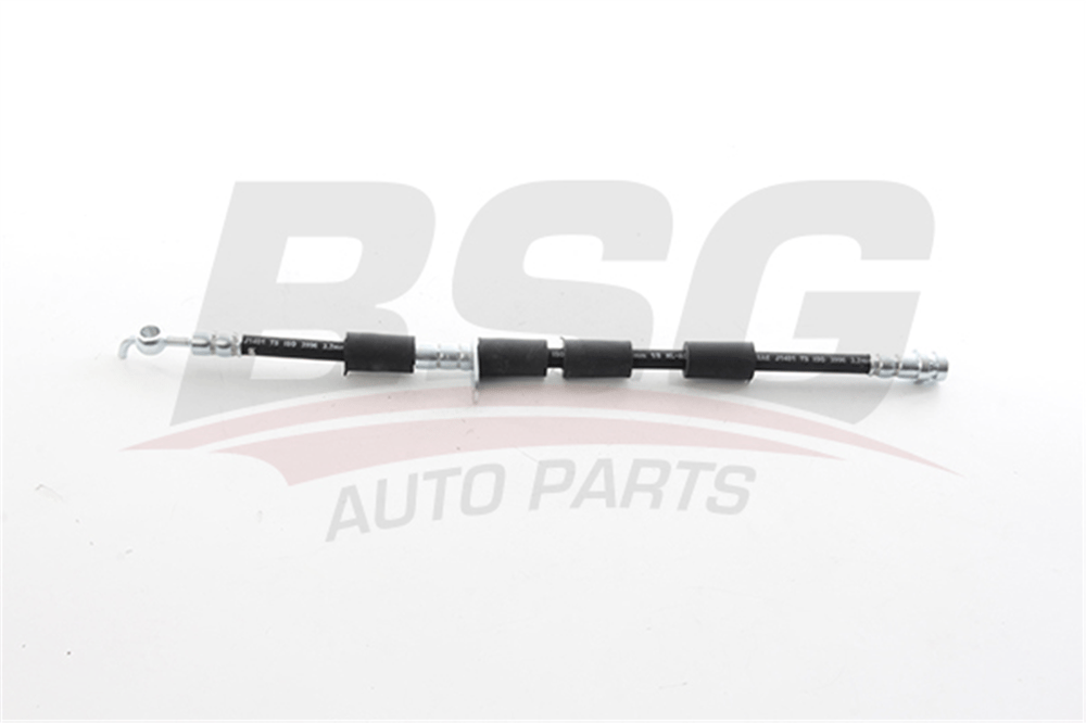 BSG 30-730-068 - Fren Hortumu Ön Sol - Ford Fiesta/b-max