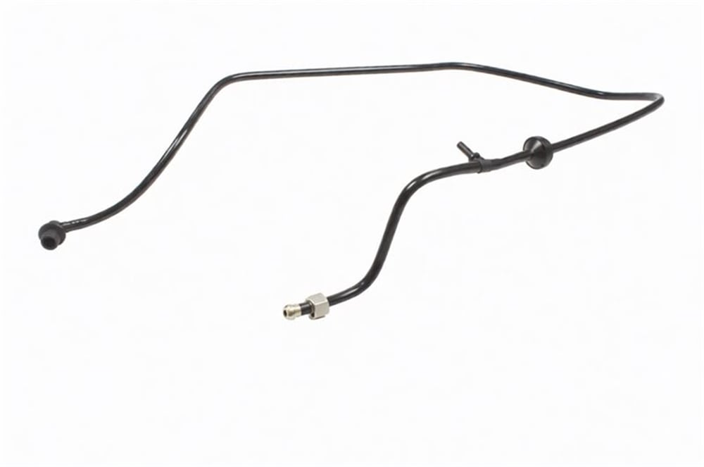 BSG 30-731-002 - Westinghouse Hortumu - Ford Transit Turbo