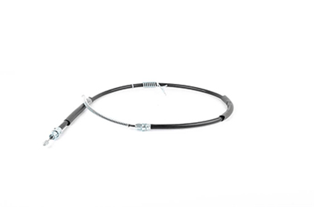 BSG 30-765-003 - El Fren Teli Arka Sag - Ford Transit V184