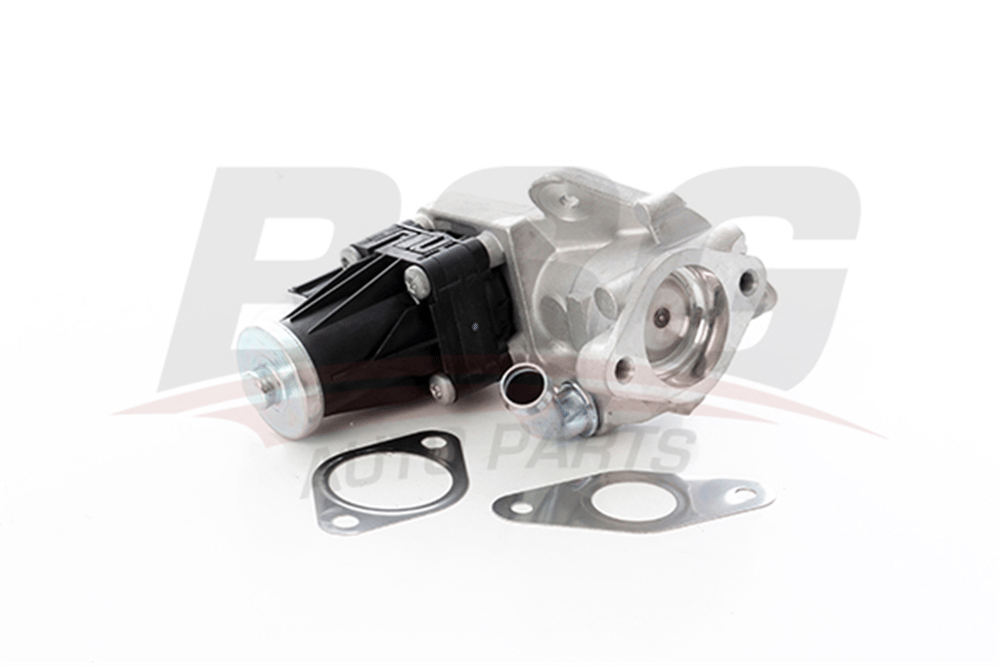 BSG 30-836-002 - Egr Valfi - Ford Transit V-347/v-362/v-363/ranger/boxer-3/jumper-3