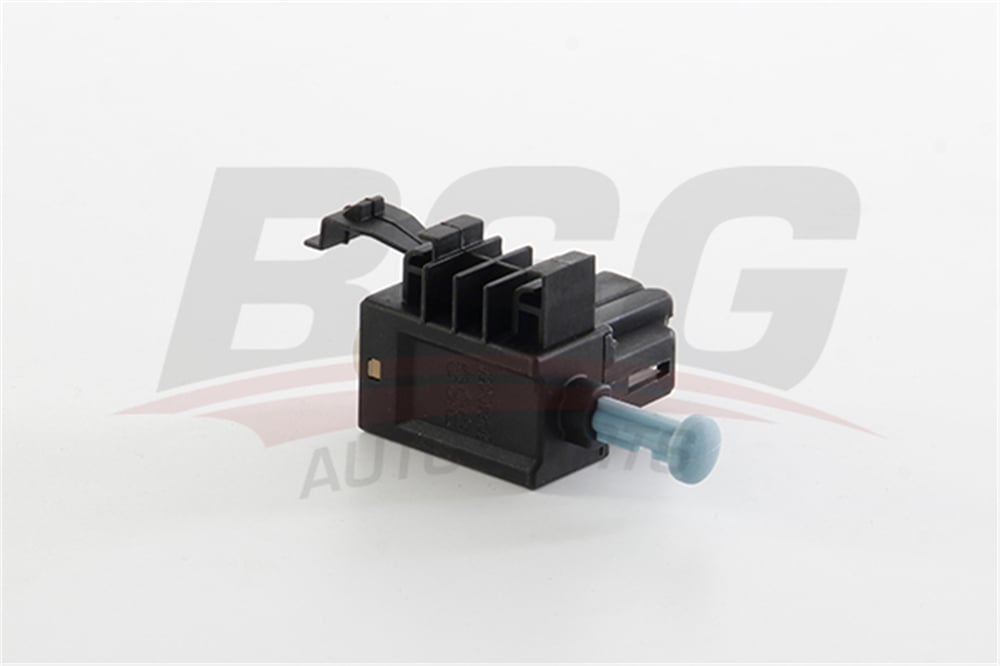 BSG 30-840-050 - Fren Pedal Müsürü - Ford Focus/couier/transit V-347/v-362