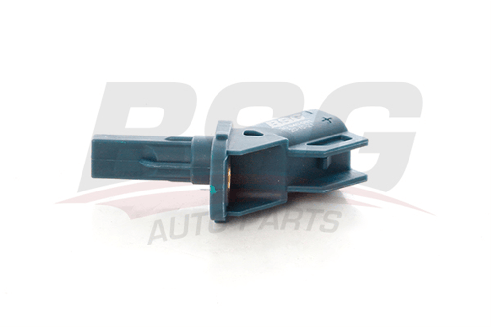 BSG 30-840-051 - Abs Sensörü Ön - Ford Focus/c-max