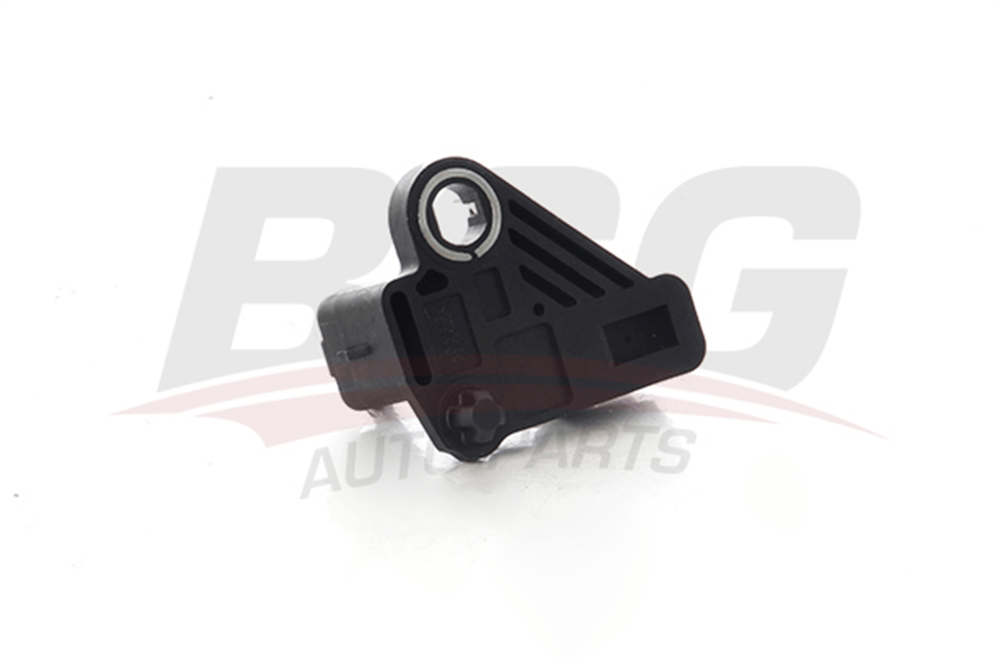 BSG 30-840-060 - Krank Devir Sensörü - Ford Focus/fiesta/s60/v60