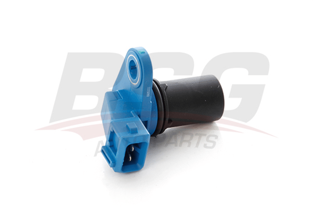 BSG 30-840-063 - Eksantrik Devir Sensörü - Ford Focus/fiesta