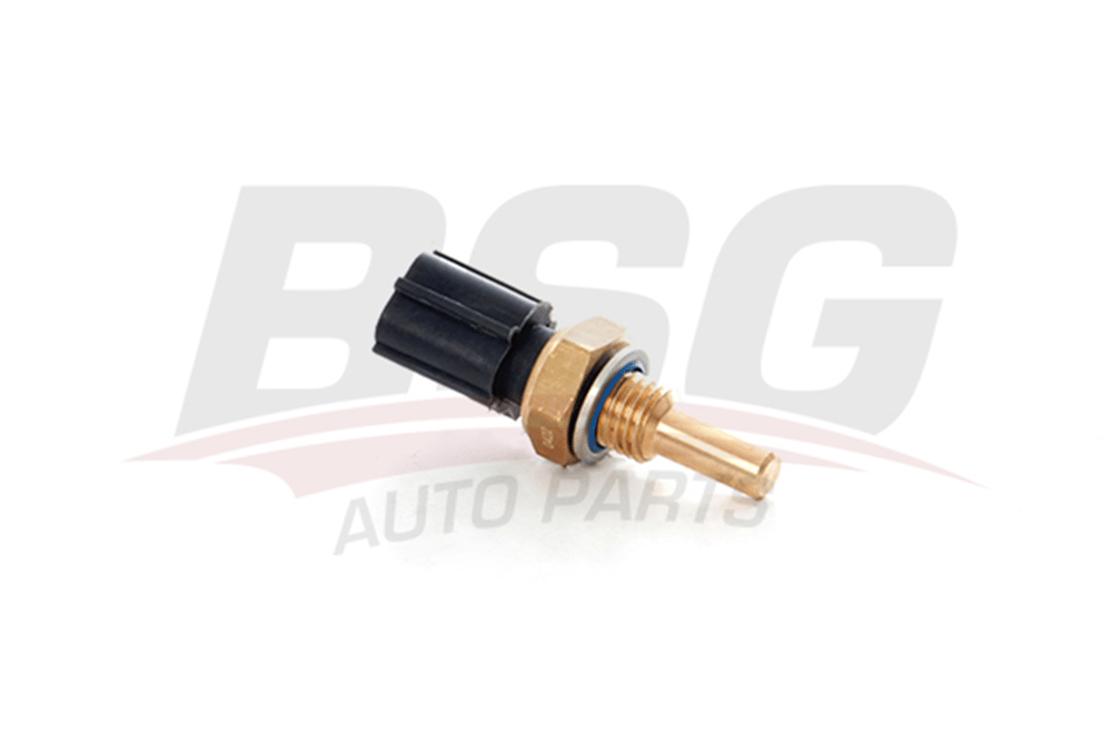BSG 30-840-069 - Motor Sicaklik Sensörü - Ford Ranger