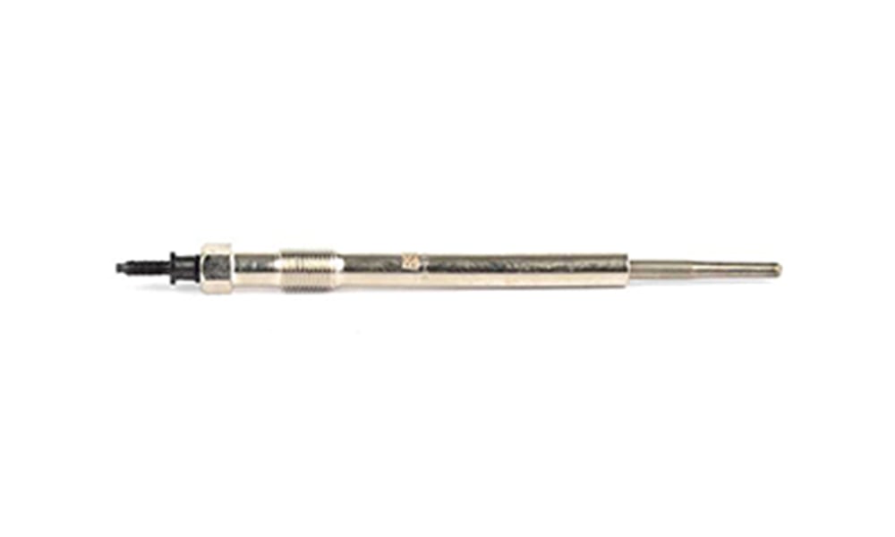 BSG 30-870-006 - Kizdirma Bujisi - Ford Transit V347/362-63/ranger/boxer-3/jumper-3