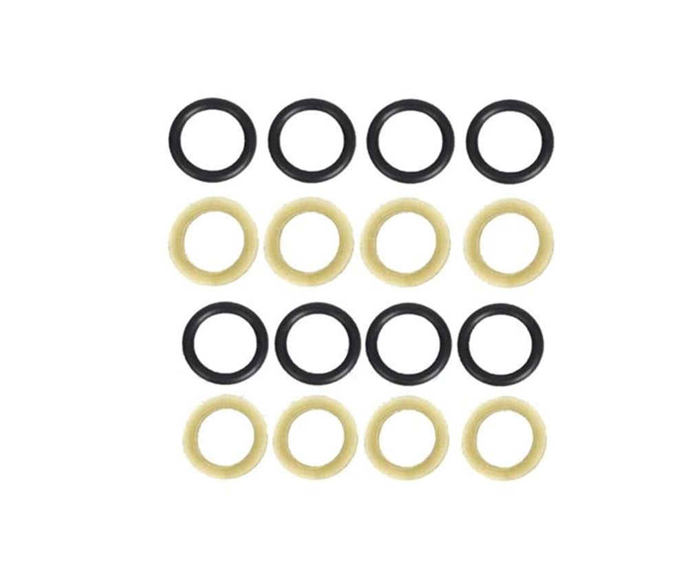 BSG 30-922-074 - Emme Manifold Oringi Takim - Ford Focus