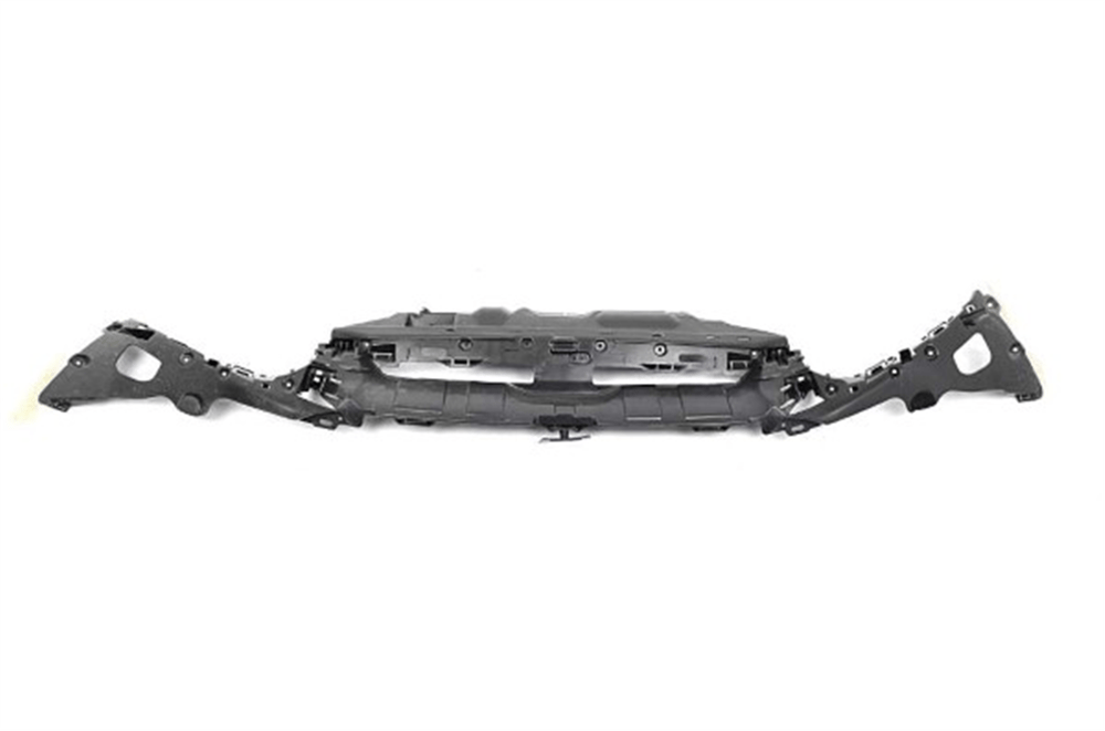 BSG 30-922-122 - Tampon Iç Takviyesi Ön - Ford Focus