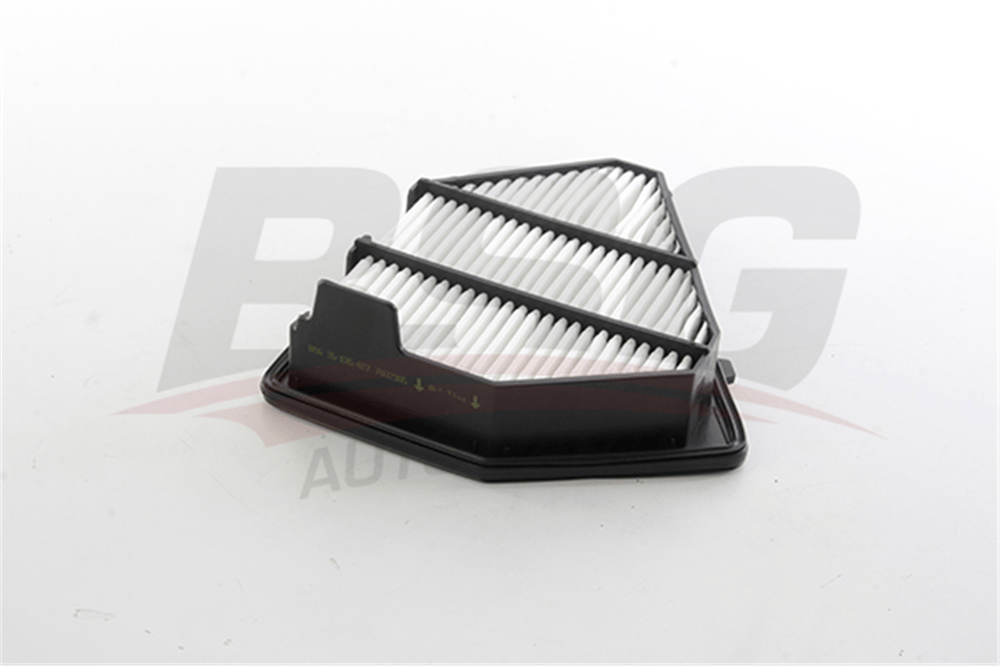 BSG 35-135-027 - Hava Filtresi - Japon Crv (rm) 4wd