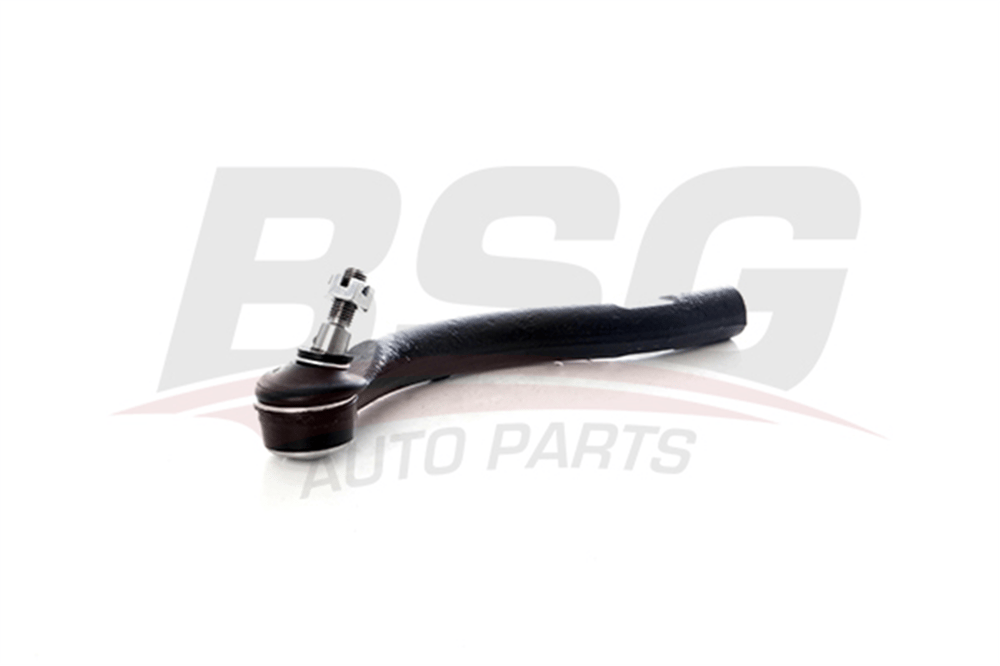 BSG 35-310-014 - Rot Basi Sag - Japon Accord (cl)