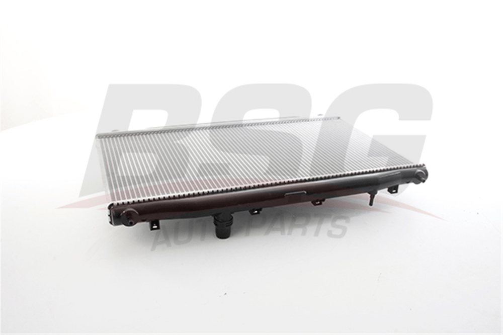 BSG 35-520-025 - Su Radyatörü - Japon Crv (re)