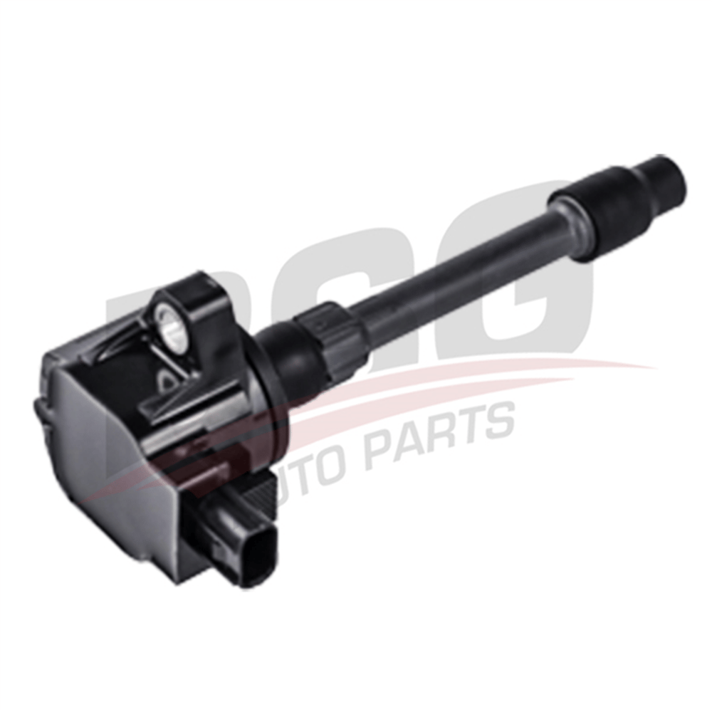 BSG 35-835-004 - Atesleme Bobini - Japon Civic