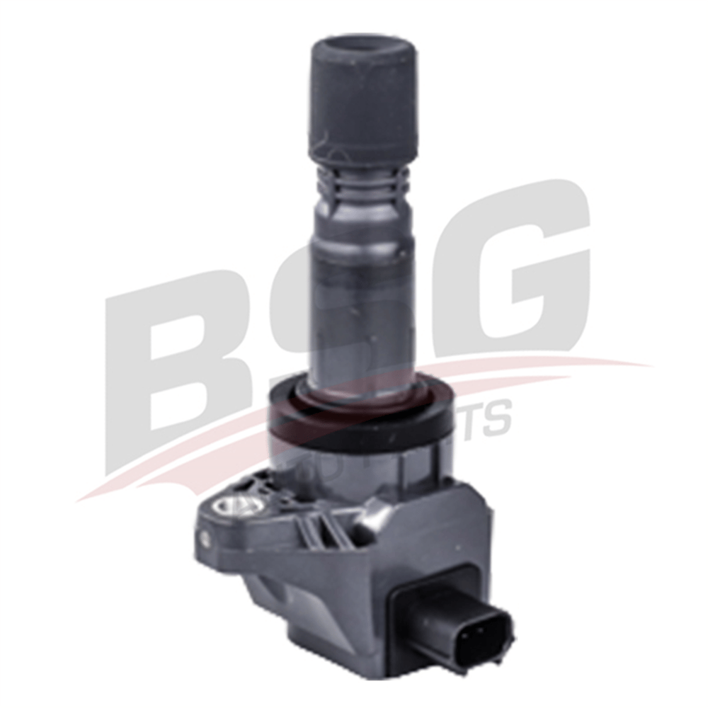 BSG 35-835-007 - Atesleme Bobini - Japon Civic